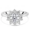 polynesie-solitaires-diamants-certifies-accompagne-or-blanc-750-