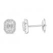 curieuse-boucles-d'oreilles-diamants-entourage-or-blanc-750-