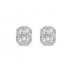 curieuse-boucles-d'oreilles-diamants-entourage-or-blanc-750-