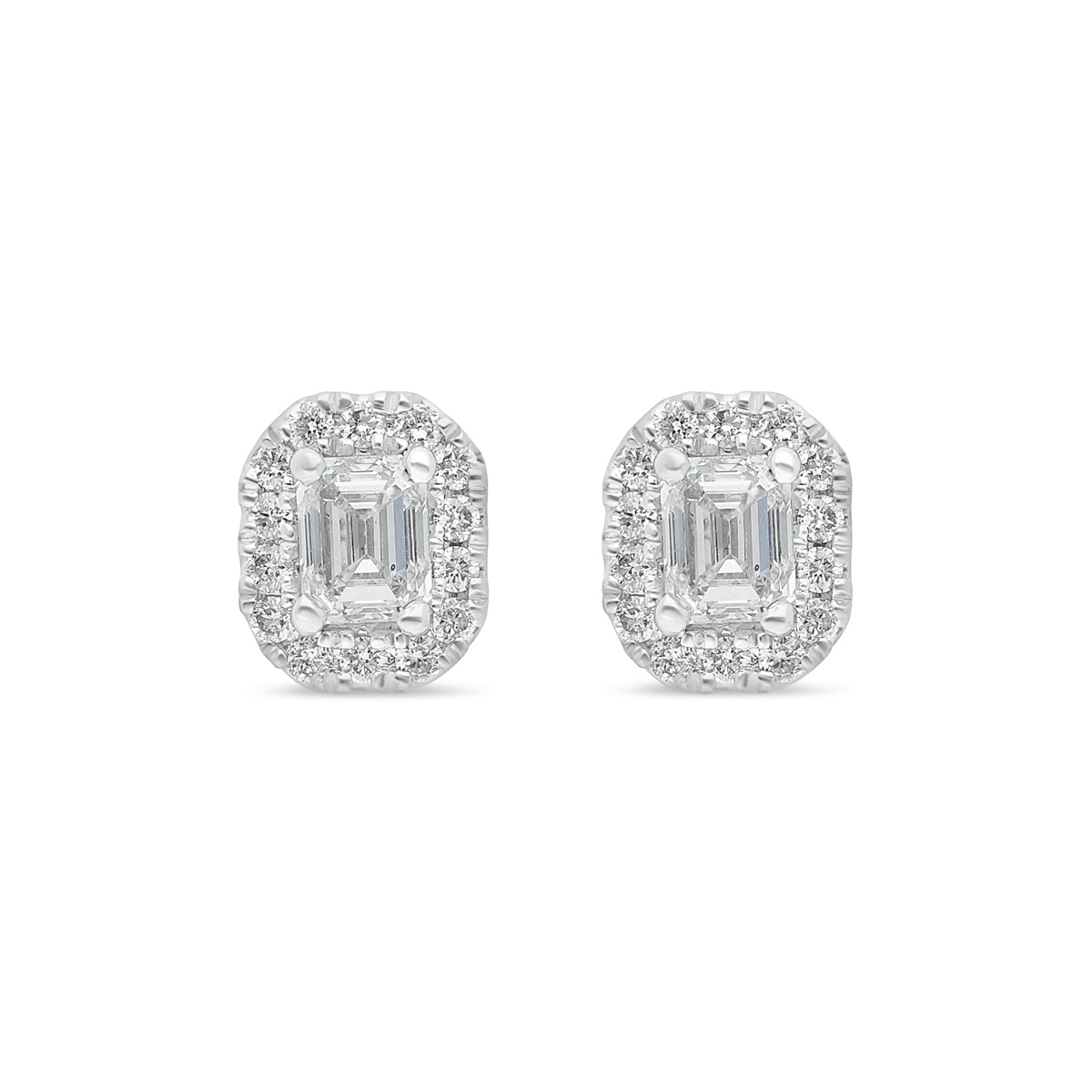curieuse-boucles-d'oreilles-diamants-entourage-or-blanc-750-