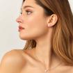 curieuse-boucles-d'oreilles-diamants-entourage-or-blanc-750-