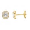 curieuse-boucles-d'oreilles-diamants-entourage-or-jaune-750-