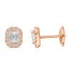 curieuse-or-boucles-d'oreilles-diamants-entourage-or-rose-750-