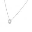 laure-pendentifs-diamants--entourage-or-blanc-750-