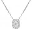 laure-pendentifs-diamants--entourage-or-blanc-750-