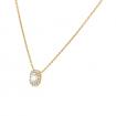 laure-pendentifs-diamants--entourage-or-jaune-750-