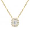 laure-pendentifs-diamants--entourage-or-jaune-750-