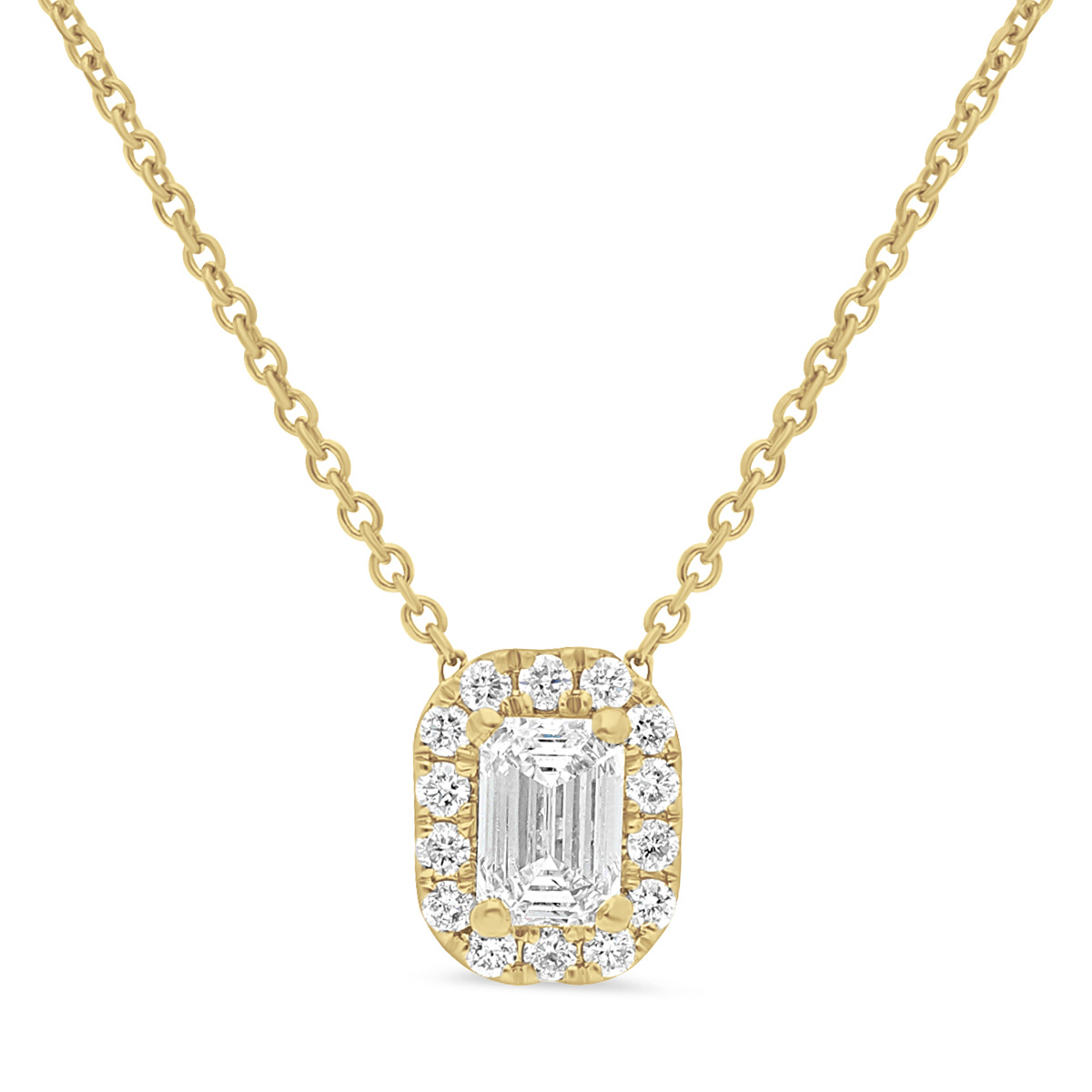 laure-pendentifs-diamants--entourage-or-jaune-750-