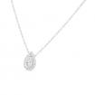 mathilde-pendentifs-diamants--entourage-or-blanc-750-