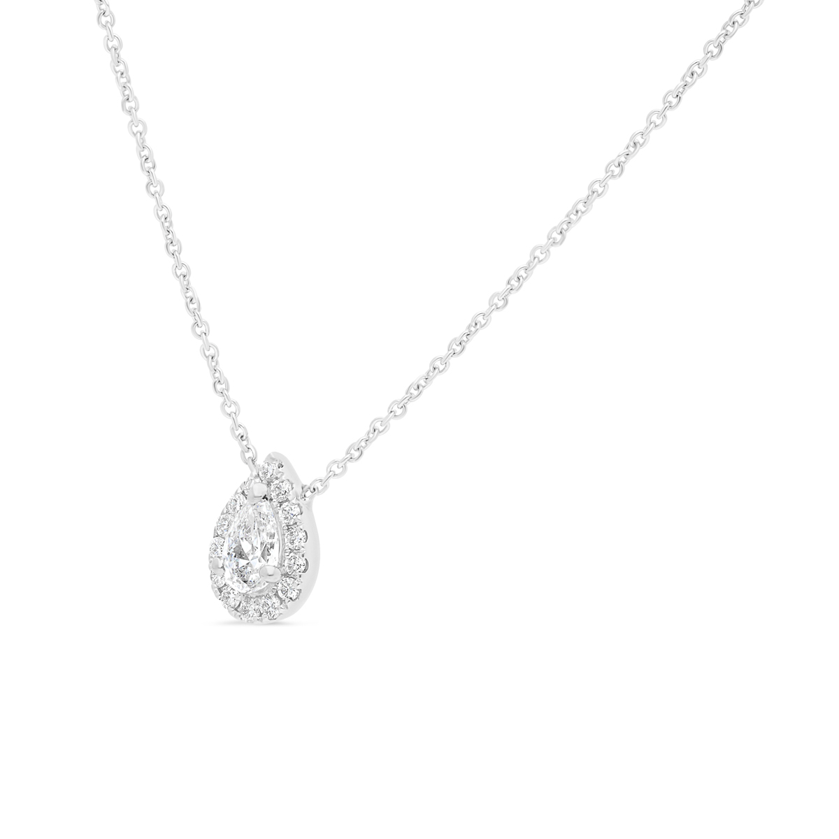 mathilde-pendentifs-diamants--entourage-or-blanc-750-