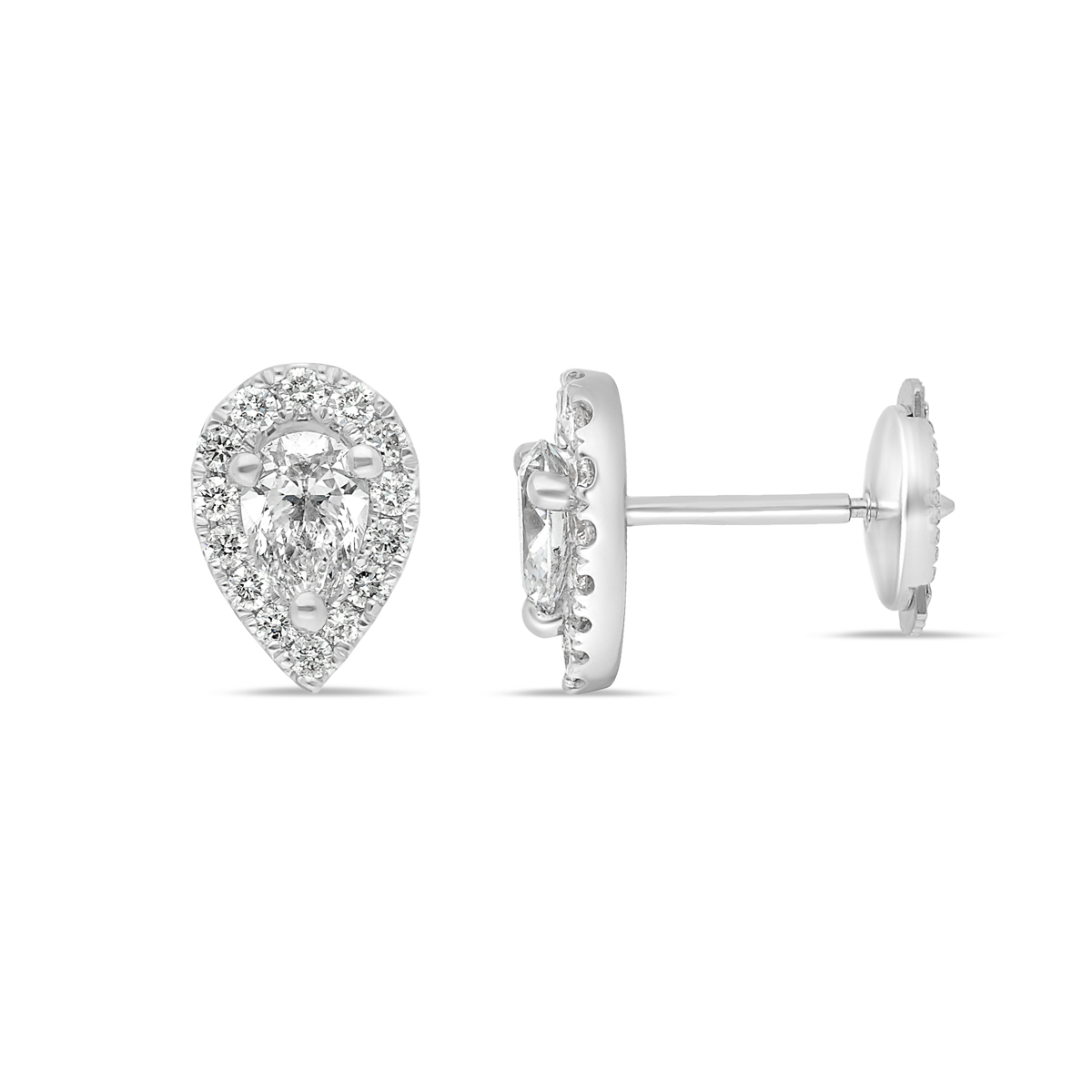 mahe-boucles-d'oreilles-diamants-entourage-or-blanc-750-