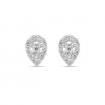 mahe-boucles-d'oreilles-diamants-entourage-or-blanc-750-