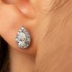 mahe-boucles-d'oreilles-diamants-entourage-or-blanc-750-