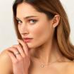 mahe-boucles-d'oreilles-diamants-entourage-or-blanc-750-