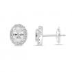 la--digue-boucles-d'oreilles-diamants-entourage-or-blanc-750-