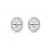 la--digue-boucles-d'oreilles-diamants-entourage-or-blanc-750-