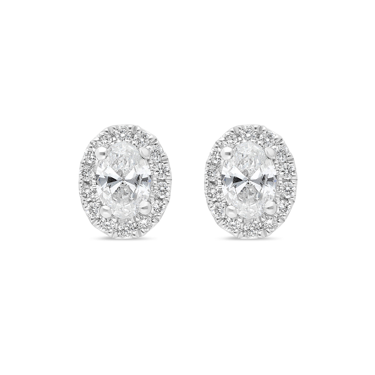 la--digue-boucles-d'oreilles-diamants-entourage-or-blanc-750-