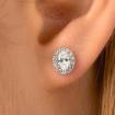 la--digue-boucles-d'oreilles-diamants-entourage-or-blanc-750-