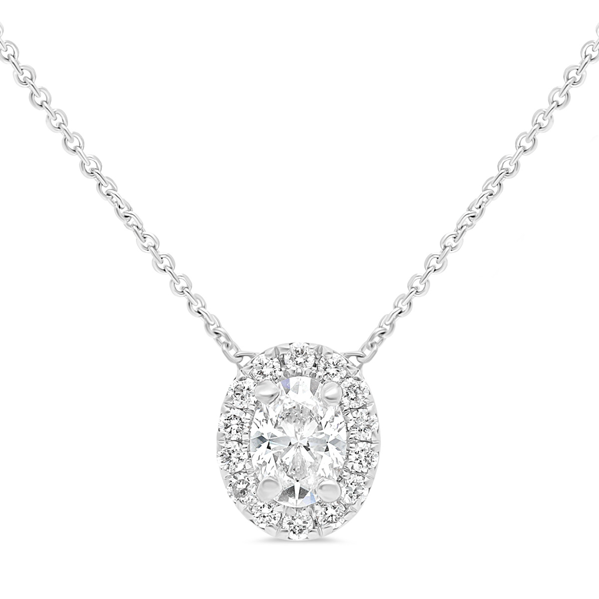 aurore-pendentifs-diamants--entourage-or-blanc-750-