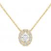 aurore-pendentifs-diamants--entourage-or-jaune-750-