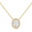 aurore-pendentifs-diamants--entourage-or-jaune-750-