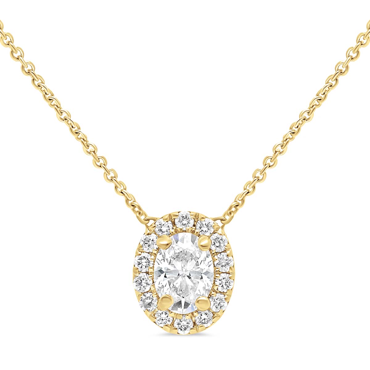 aurore-pendentifs-diamants--entourage-or-jaune-750-