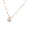 mathilde-or-pendentifs-diamants--entourage-or-rose-750-