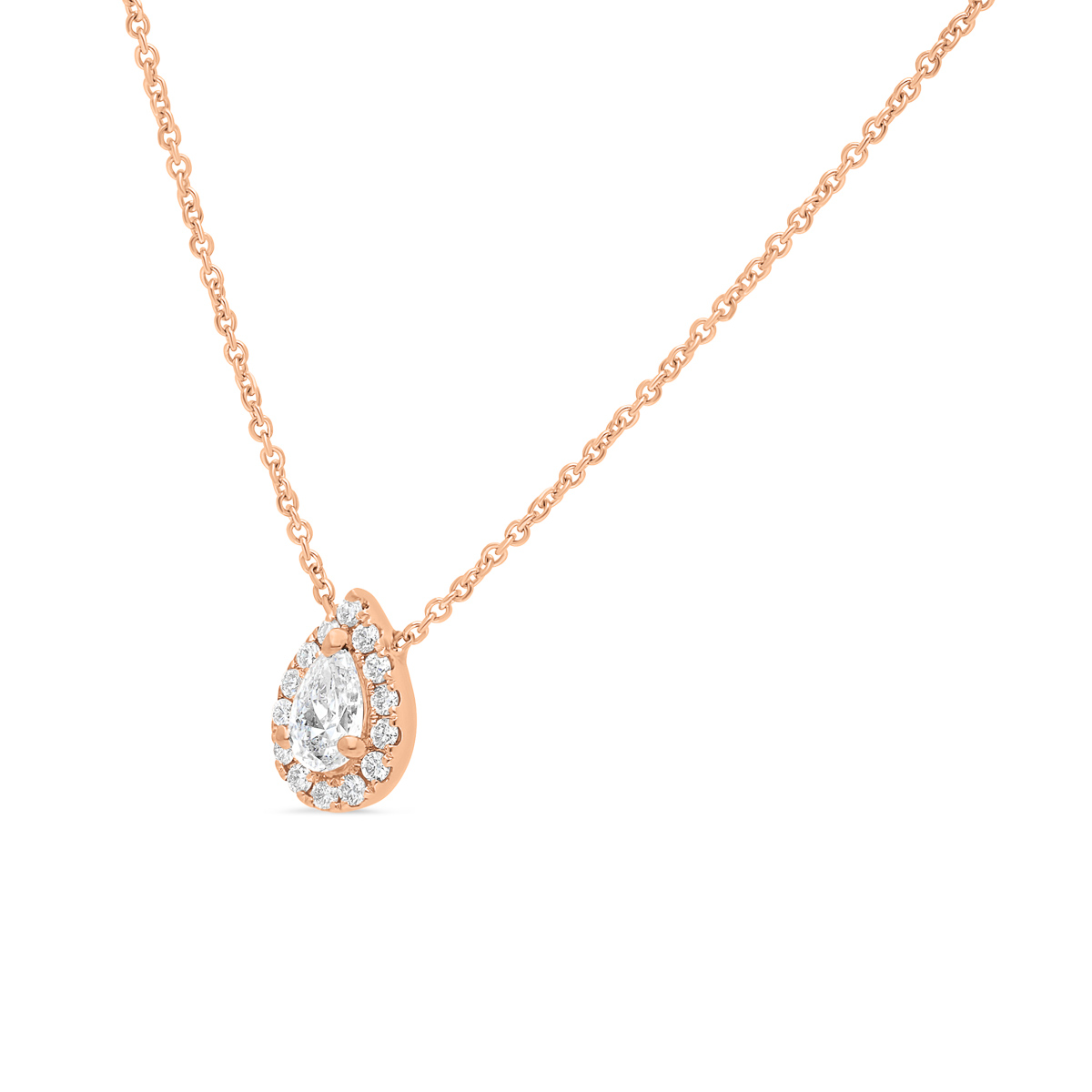 mathilde-or-pendentifs-diamants--entourage-or-rose-750-