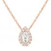 mathilde-or-pendentifs-diamants--entourage-or-rose-750-