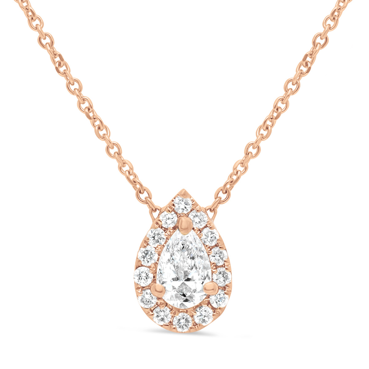 mathilde-or-pendentifs-diamants--entourage-or-rose-750-