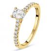 manihi-solitaires-diamants-certifies-accompagne-or-jaune-750-