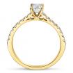 manihi-solitaires-diamants-certifies-accompagne-or-jaune-750-