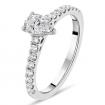 tahiti-solitaires-diamants-certifies-accompagne-platine-950-