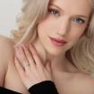 rangiroa-solitaires-diamants-certifies-accompagne-platine-950-