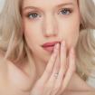 rangiroa-solitaires-diamants-certifies-accompagne-platine-950-