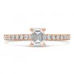 manihi-or-solitaires-diamants-certifies-style-classique-or-rose-750-