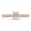 manihi-or-solitaires-diamants-certifies-style-classique-or-rose-750-