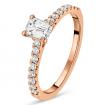 manihi-or-solitaires-diamants-certifies-style-classique-or-rose-750-