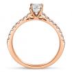 manihi-or-solitaires-diamants-certifies-style-classique-or-rose-750-