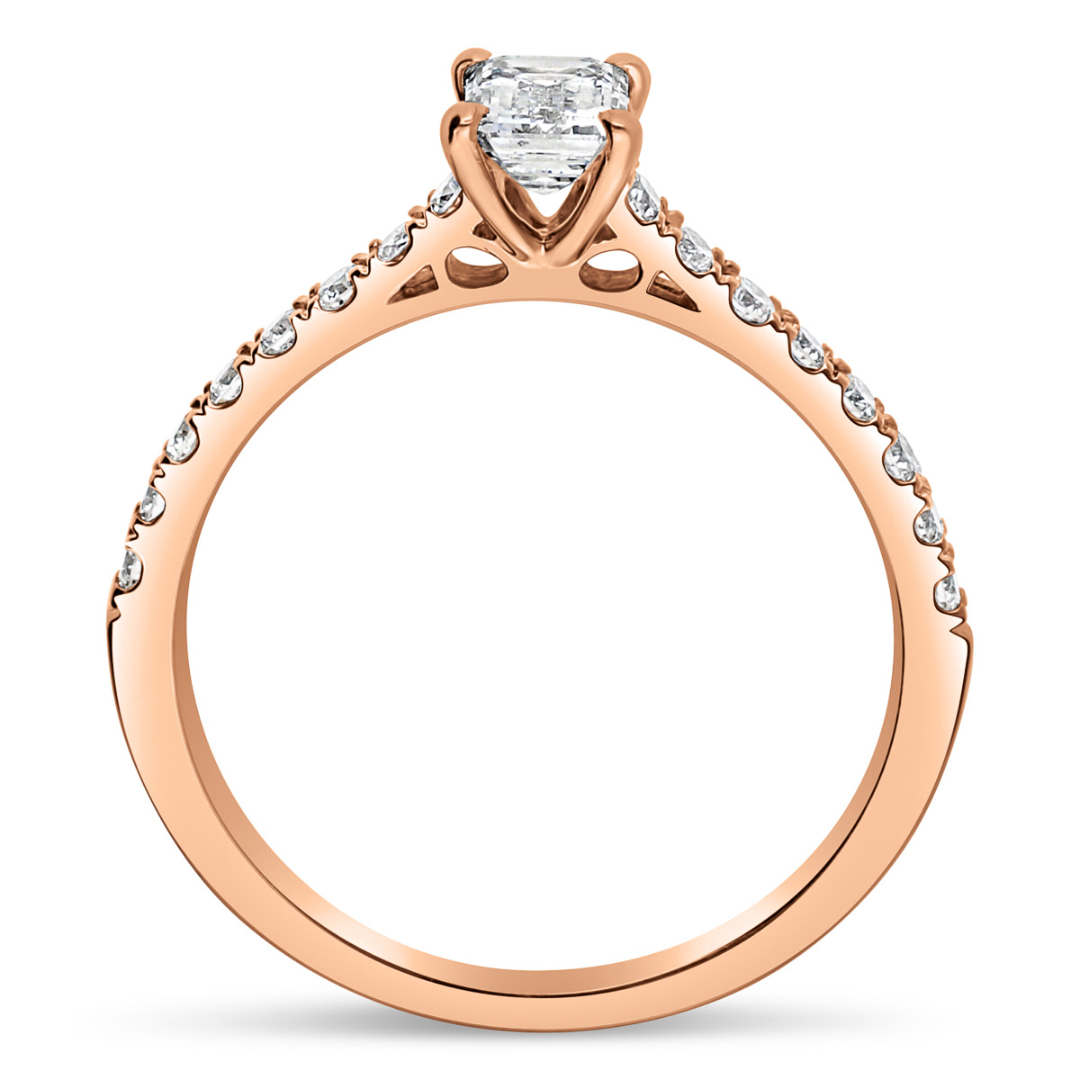 manihi-or-solitaires-diamants-certifies-style-classique-or-rose-750-