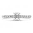 manihi-solitaires-diamants-certifies-accompagne-or-blanc-750-