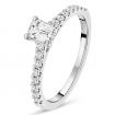 manihi-solitaires-diamants-certifies-accompagne-or-blanc-750-