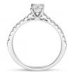 manihi-solitaires-diamants-certifies-accompagne-or-blanc-750-