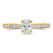 rangiroa-solitaires-diamants-certifies-accompagne-or-jaune-750-