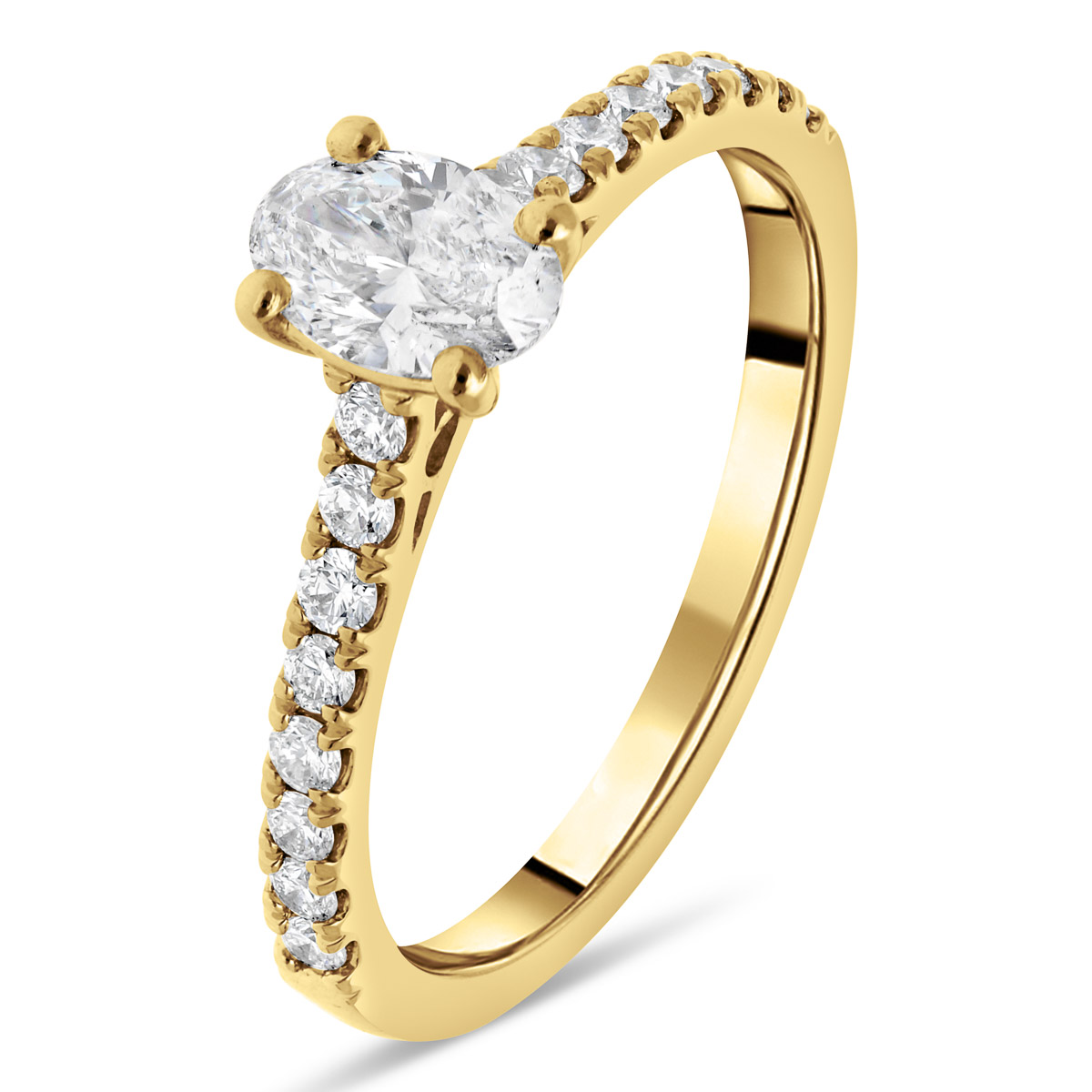 rangiroa-solitaires-diamants-certifies-accompagne-or-jaune-750-