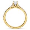 rangiroa-solitaires-diamants-certifies-accompagne-or-jaune-750-