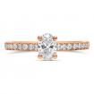 rangiroa-or-solitaires-diamants-certifies-accompagne-or-rose-750-