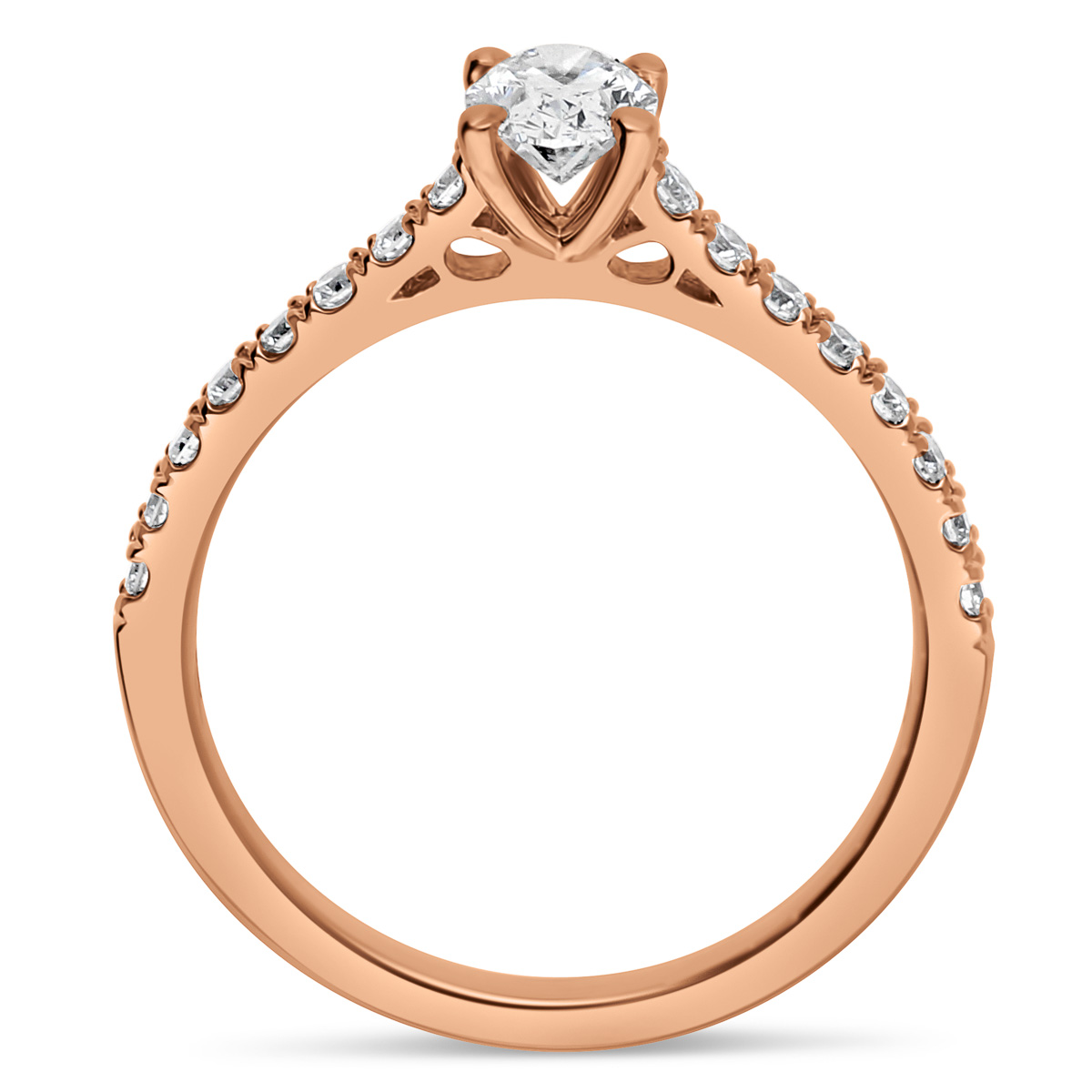 rangiroa-or-solitaires-diamants-certifies-accompagne-or-rose-750-