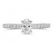 rangiroa-solitaires-diamants-certifies-accompagne-or-blanc-750-