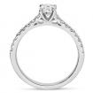 rangiroa-solitaires-diamants-certifies-accompagne-or-blanc-750-